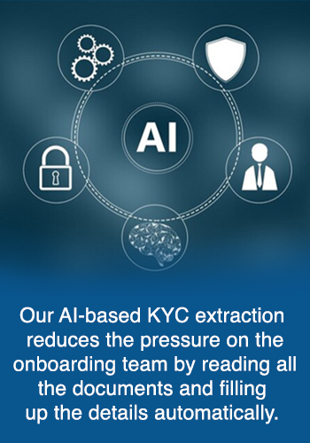AI Based KYC