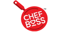 ChefBoss