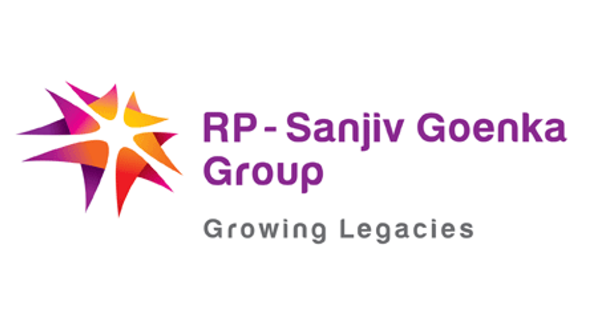RPSG Group